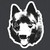 :iconschipalong: