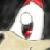 :iconschipperke121: