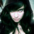 :iconschipperkenurse: