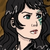 :iconschipperkenurse: