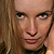 :iconschira: