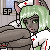 :iconSchirmer: