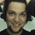 :iconschisii: