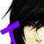 :iconschisim: