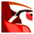:iconschism-art: