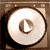 :iconschism-faust: