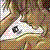 :iconschism-yen: