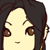 :iconschismatic-epitome: