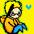 :iconScHisMAticMute: