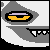 :iconschistosoma: