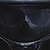 :iconschiszophrenia: