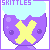 :iconschitz0-skittl3es: