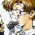 :iconschitzaphelia: