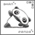 :iconSCHITZOatomica: