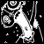 :iconschitzophrenic: