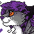 :iconschitzophrenicandy: