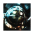 :iconschivardie874: