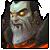 :iconschiver: