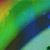 :iconschix0r: