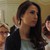 :iconschixxetta93: