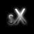 :iconschiz0phrenix: