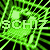 :iconschiz87: