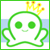 :iconschizanfolie:
