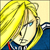 :iconschizeous-fly: