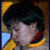 :iconschizgoblin: