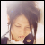 :iconschizia: