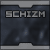 :iconschizm:
