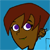 :iconschiznie: