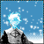 :iconschizo-ching: