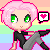 :iconschizo-gensou: