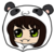 :iconschizo-little-panda: