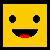 :iconschizo-on-crack: