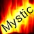 :iconschizo-psycho101: