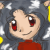 :iconschizo-seraphim: