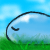 :iconschizoartist: