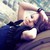 :iconschizobiene007: