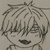 :iconschizocdboy: