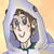 :iconschizodolph: