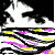 :iconschizofja: