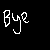 :iconschizofrances: