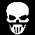 schizofreak :iconschizofreak: