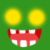 :iconschizofreena: