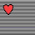 :iconschizofreniczna: