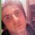 :iconschizographic: