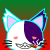 :iconschizohel92: