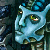 :iconschizoidart: